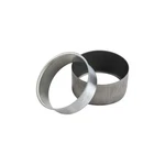 Newstar S-B969 Engine Crankshaft Rer Sleeve For Pai. Fixed Price $79.38.