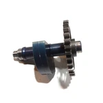 2000-2007 Ktm Counter Balance Shaft Weight Oe Rfs 250 400 450 525 560 Sx Exc Mxc. Fixed Price $37.99.