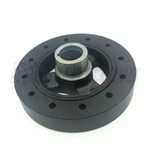 Harmonic Balancer For Gmc Chevy Truck Van Pontiac Oldsmobile 594-012 10066045. Fixed Price $31.45.