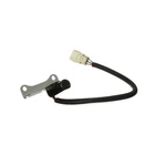 PC128 Crankshaft Position Sensor For Ram Truck Dodge Dakota 1500 2500 3500 97-02. Fixed Price $56.22.