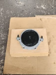 87-97 Sbc Crankshaft One Piece Rear Main Seal Housing 5.7 5.0 Gm 14088557 New. Fixed Price $79.00.