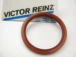 Victor Reinz JV611 Engine Main Bearing Rear Seal 1965-1997 Ford 4.9L-L6 5.8L-V8. Fixed Price $8.96.