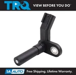 Engine Crankshaft Position Sensor Direct Fit Ford Lincoln Mercury Brand New. Fixed Price $39.95.