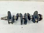 1986-1987 Mazda B2000 B-2000 FE50. Fixed Price $200.00.