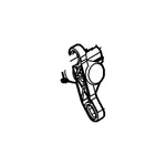 Ford 5M6Z*6C315*A Sensor Crankshaft Position. Fixed Price $342.83.