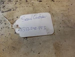 2003-06 SL500 R230 Mercedes Benz M113 Crankshaft Engine 11312240703 G-g-g 173849. Fixed Price $125.00.