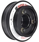 Ati Performance 918476 Super Damper Standard Harmonic Balancers. Fixed Price $422.62.