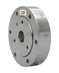 Pro Race 34266 Sport Harmonic Balancer. Fixed Price $256.99.