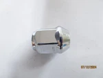 Genuine Gm Oem 94101242 Wheel Lug Nut. Fixed Price $19.99.