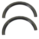 Genuine Ford F-series 1965-1976 Rear Crankshaft (packing Seal) B8AZ-6701-A. Fixed Price $22.49.