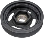 13810-RZA-A01 Pulley Crankshaft Honda Oem Genuine 13810RZAA01. Fixed Price $118.00.