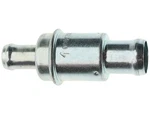 Pcv Valve 87CRRKW75 For Land Cruiser Celica Crown Hi Lux Pickup 1974 1977 1978. Fixed Price $23.17.