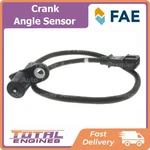 Fae Crank Angle Sensor - 79004. Fixed Price $60.81.