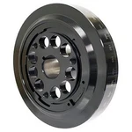 Powerbond By Dayco Engine Harmonic Balancer PB2221SS. Fixed Price $226.30.
