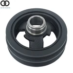 For Pontiac Firebird 5.7 LS1 LS2 594-127 Harmonic Balancer Crank Pulley 12553118. Fixed Price $48.02.