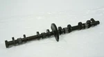 2012-2016 Bmw 528I 328I F10 Rwd N20 2.0L Eccentric Timing Shaft Rod Gear Oem. Fixed Price $129.48.