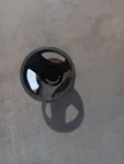 Harmonic Balancer 6-238 3.9L Fits 00-04 Mustang 499286. Fixed Price $65.62.