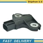 Crankshaft Position Sensor 1L2Z-6C351-AA Ford Explorer F-350 Laforza Mercury. Fixed Price $19.18.