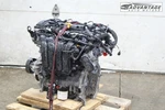 2021-2025 Kia Seltos Awd 2.0L L4 Dohc 16V Mpi Nu Engine Motor 50K Miles Oem. Fixed Price $1895.99.
