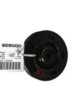 2012 - 2014 Volkswagen Jetta Gli Crankshaft Pulley Harmonic Balancer Damper Oem. Fixed Price $29.00.