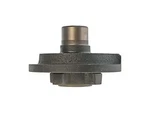 Dorman 594-011 Harmonic Balancer Fits Ford F150 F250 Bronco E8TZ 6316-B. Fixed Price $72.05.