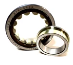Skf Explorer Nup 208 Ecp / C3 Assembly Separable Roller Bearing Nj. Fixed Price $98.95.