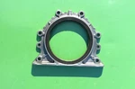 Toyota Celica 86-99 Rear Engine Oil Retainer Seal Plate 11381-63012 Oem MR2 RAV4. Fixed Price $69.99.