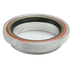 Empi 8695 Vw Replacement For Bolt-in Type Sand-seal Crankshaft Pulleys. Fixed Price $25.24.