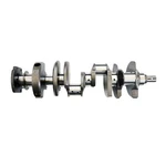 Enginetech Crankshaft Kit With Main And Connecting Rod Bearings Direct Fit. Fixed Price $571.99.