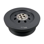 Engine Harmonic Balancer Dorman 594-780 For Bmw 2009-2011 335D, 2009-2013 X5. Fixed Price $450.00.