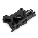 Fits Nissan RB30 Billet Oil Pump W/ 4340 Gears. Fixed Price $725.05.