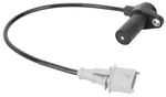 Bosch Engine Crankshaft Position Sensor N/a 261210204 For 97-02 Porsche Boxster. Fixed Price $111.74.