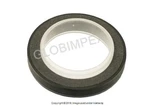 Jaguar S-type XJ8 Xjr XK8 Xkr (1997-2008) Crankshaft Seal Front Mahle + Warranty. Fixed Price $37.20.