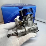 O.s. Max 50 Sx-h Rc Helicopter Engine Near Mint Clean From Japan. Fixed Price $259.00.