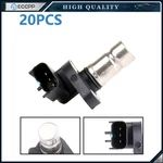 20X Crankshaft Position Sensor For Chrysler Pt Cruiser Touring Wagon 4-DOOR. Fixed Price $210.47.