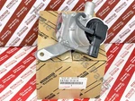 25702-31014 Genuine Toyota Valve Set Diverter Driver Emission Control Left Oem. Fixed Price $202.25.