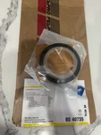 Fel-pro Bs 40735 Crankshaft Seal Kit. Fixed Price $21.00.
