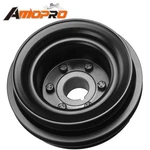 For Nissan D21 1990-1994 Pickup 1995 1996 1997 2.4L Gas Sohc Harmonic Balancer. Fixed Price $139.64.