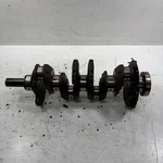 06-15 Honda Civic 1.8 Crankshaft 13310-RNA-A00 Oem. Fixed Price $199.00.