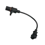 Beck Arnley 180-0335 Crank Position Sensor. Fixed Price $61.42.