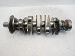 Crankshaft For Porsche Boxster 2.5 M96.20 99601154. Fixed Price $1649.00.