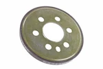 Genuine Gm F (s)ring 55488548. Fixed Price $29.21.