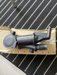 Porsche Engine Oil Separator. Fixed Price $185.00.