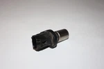 2011 Volvo S80 Sedan - Camshaft Pulse Sensor 6G9N6C315AC. Fixed Price $20.03.