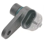 Genuine Acdelco For Chevy Silverado 2500/3500 2001 Eng Camshaft Position Sensor. Fixed Price $98.63.