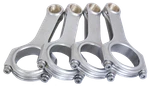 Eagle Connecting Rods For Subaru EJ18, EJ20, EJ22, EJ257 CRS5137S3D. Fixed Price $389.68.