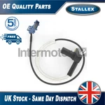Fits Saab 9-5 1998-2009 3.0 + Other Models Crankshaft Sensor Stallex #1. Fixed Price $35.10.