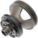 Dorman 594-783 Harmonic Balancer Assembly 01-04 Ford Mustang. Fixed Price $240.83.
