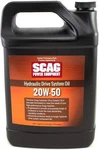 Scag Genuine Oem Gallon Hydraulic Oil 20W50 486254. Fixed Price $79.99.