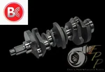 Brian Crower BC5509U Crankshaft For Hyundai G6DA 93MM Stroke 4340 Non-balanced. Fixed Price $4644.97.